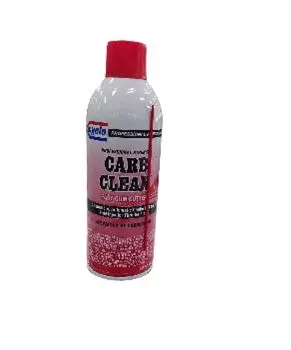 Carburetor Cleaner Spray – 12.5 Oz 1