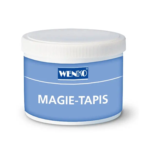 Carpet Cleaning Solution – 500 Ml, Wenko By Maximex 1