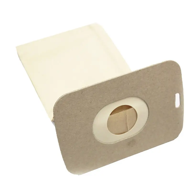 Cattani Dental Lab Aspiration Bag – 16 × 11 Cm 1