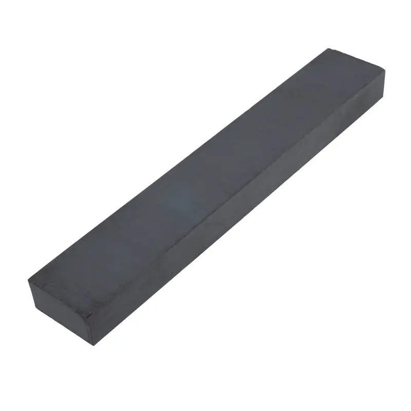 Ceramic Block Magnet – Standard Strength 1