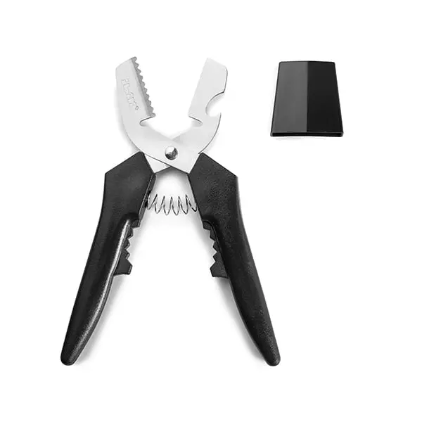Chestnut Splitting Tool By Ibili 1