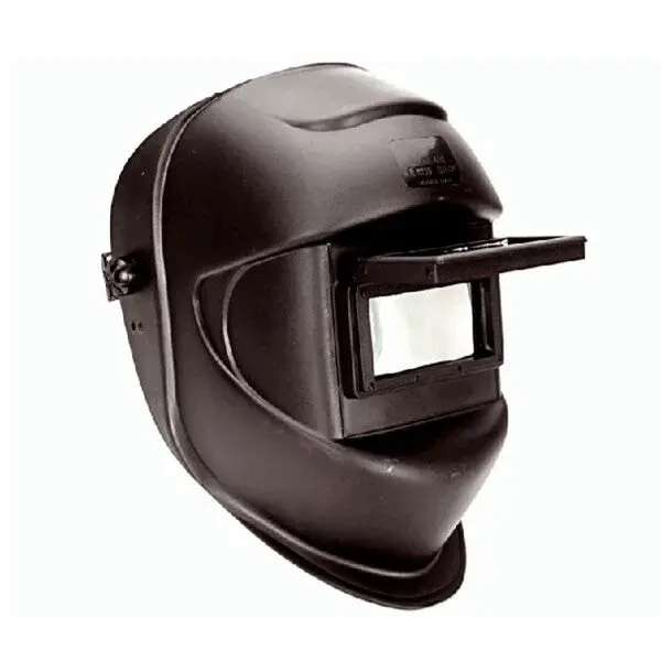 Climax Auto-Darkening Welding Helmet – Model 405 Cpa 1