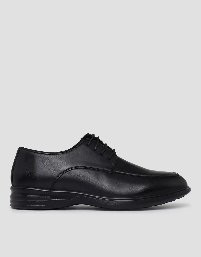 Cole Oxford Slip-On Low-Profile Men'S Shoes 1