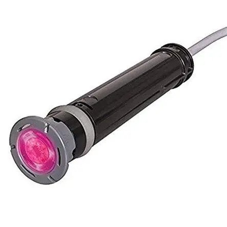 Colorlogic 12V/15W Led Pool Light – Model Lacus11030 Proh 1