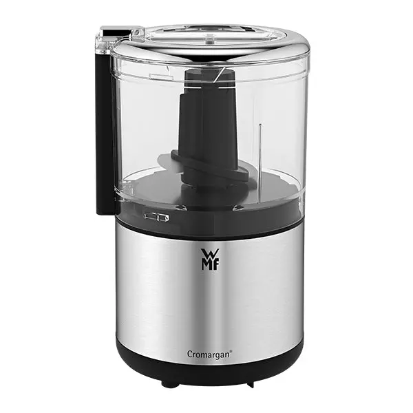 Compact 65-Watt Mini Food Chopper By Wmf Kitchenminis 1
