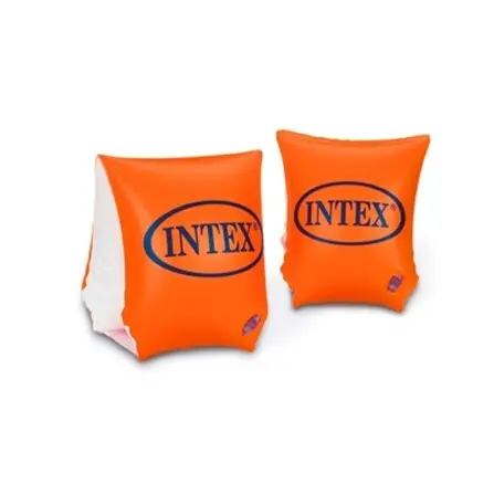 Compact Arm Float For Kids – 9″×6″, Model 800-5864 1