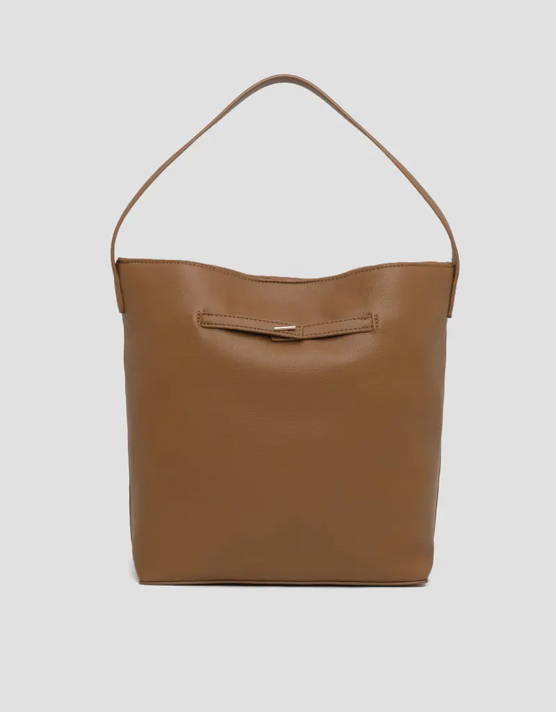 Connexion Crl1338 Women'S Structured Crossbody Bag 1