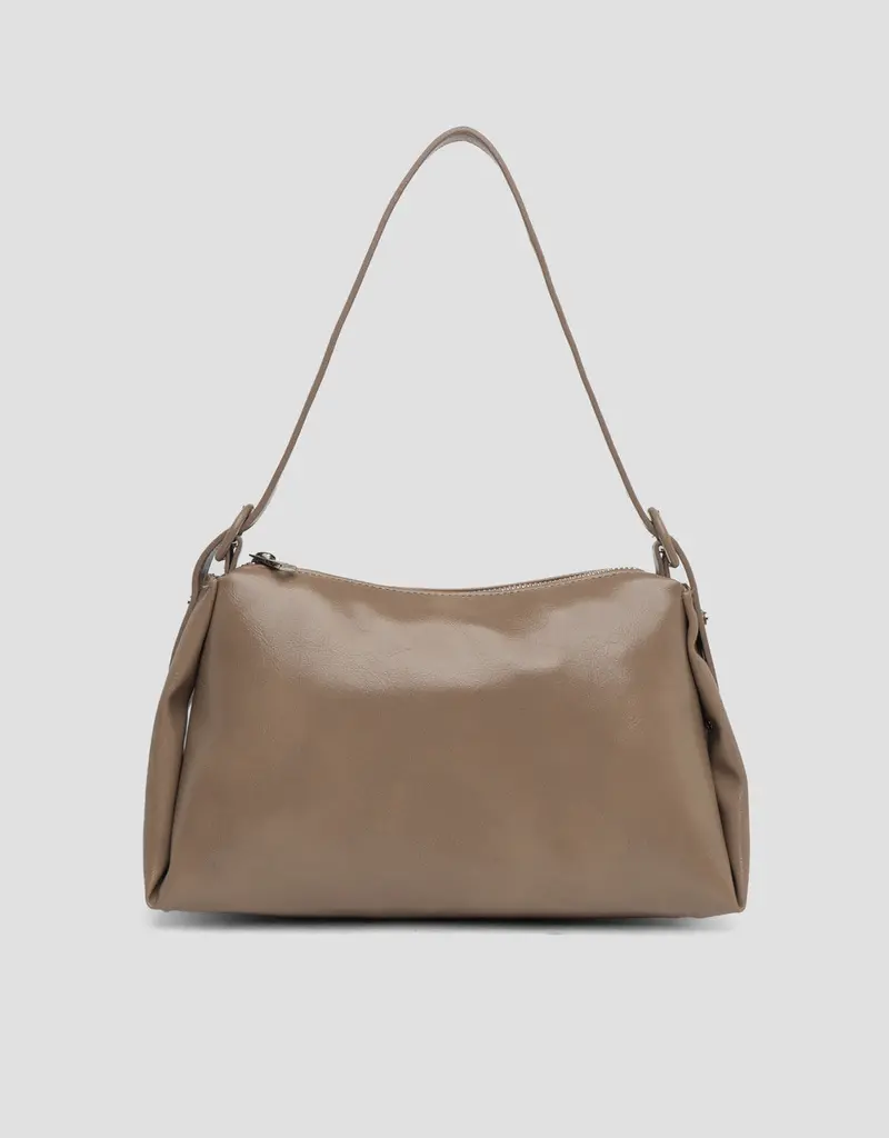 Connexion Crl2835 Women'S Shoulder Bag 1