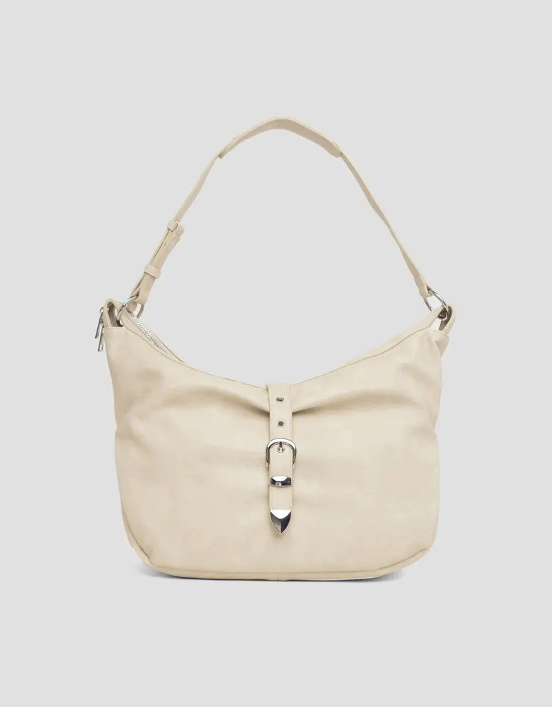 Connexion Crl3065 Women'S Minimalist Shoulder Bag 1