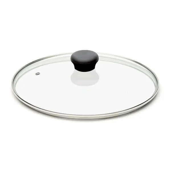 Cookway Lid For 24 Cm Cookware – Cristel 1
