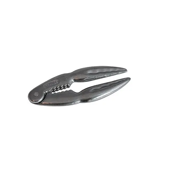 Crab Cracker Pliers – Roger Orfèvre 1