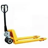 Ctb Ac25-540 Hand Pallet Truck – 2.5-Ton Capacity 1