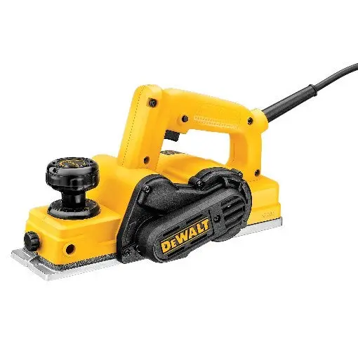 Dewalt D26676 3-1/4" Planer For Woodworking 1