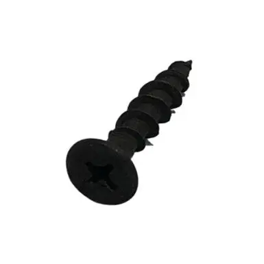 Diablito Screw – 10Mm X 1.5-Inch Phillips Head 1