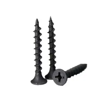 Diablito Screw – 3Mm X 14Mm Phillips Head 1