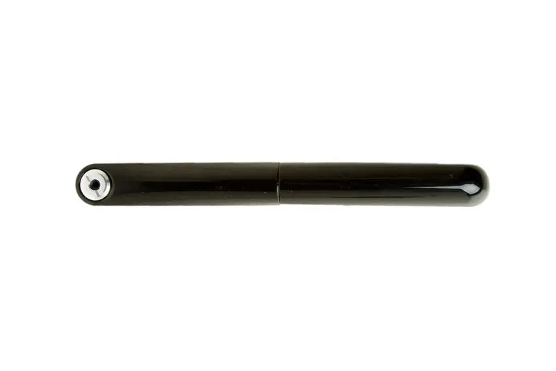Diago Roadrace Floor Pump With Pressure Gauge 1