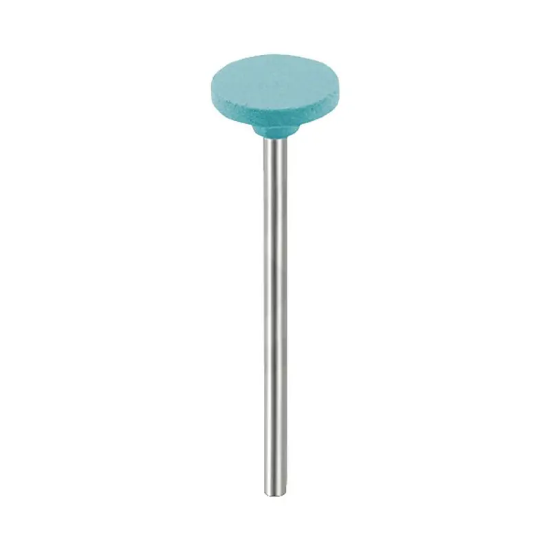 Diamond-Coated Abrasive Cup Wheel – 13 × 4.8 Mm, Ceramic & Zirconia 1