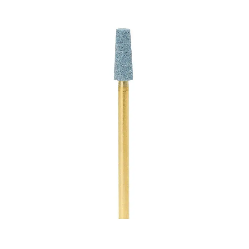 Diasynt 13G Diamond Abrasive Bur – Efficient Zirconia Surface Finishing 1
