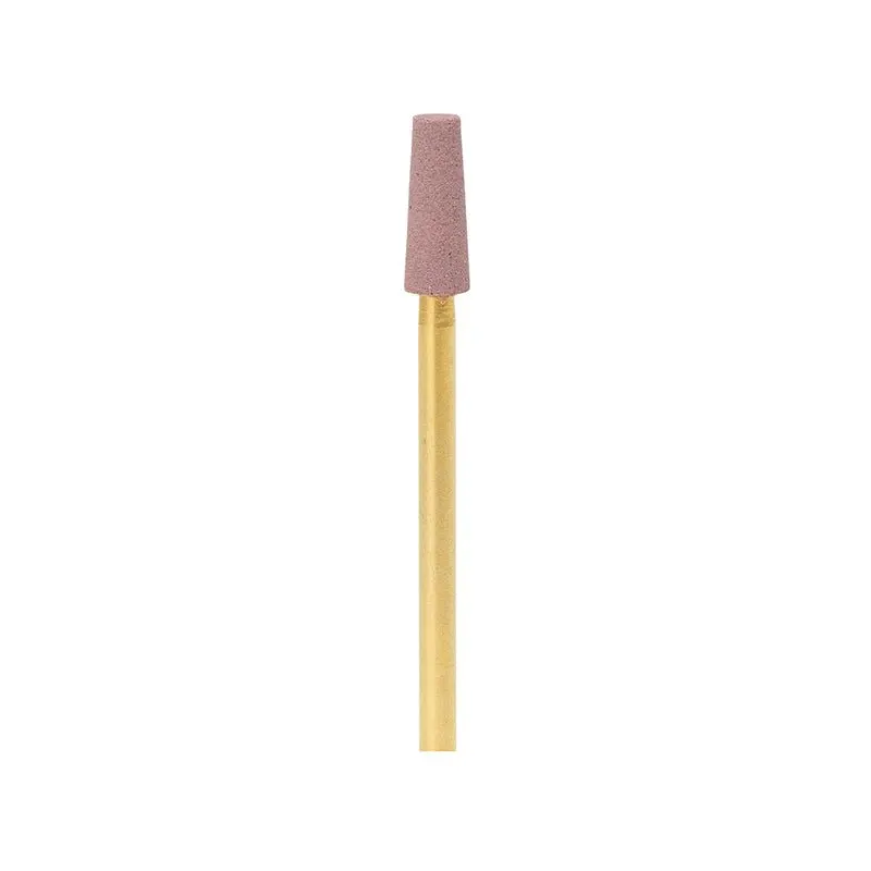 Diasynt 13M Diamond Abrasive Bur – For Zirconia & Lithium Disilicate 1