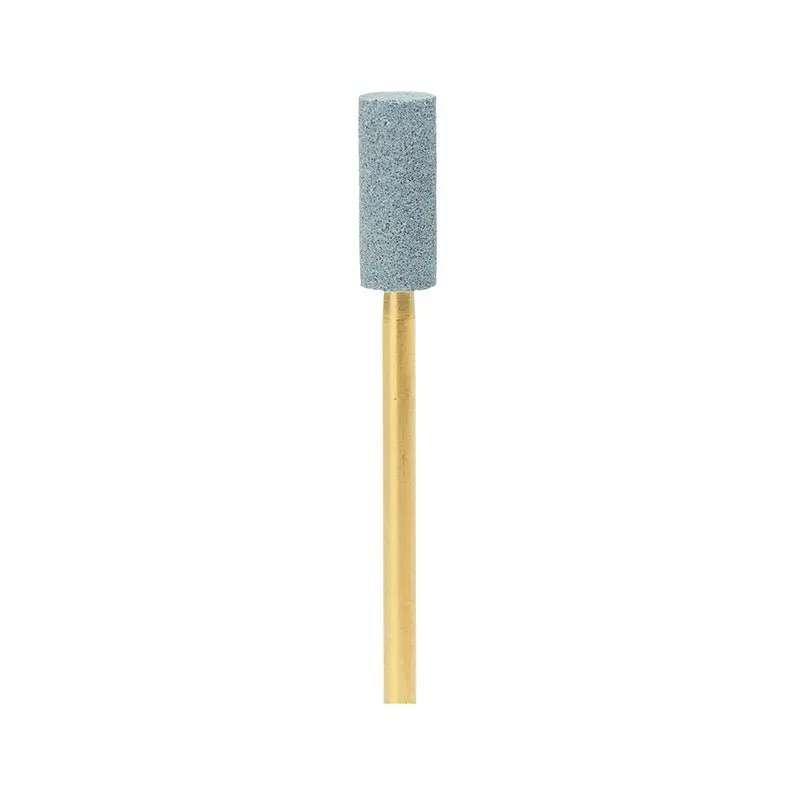 Diasynt 14G Diamond Abrasive Bur – High-Performance Zirconia Grinding 1