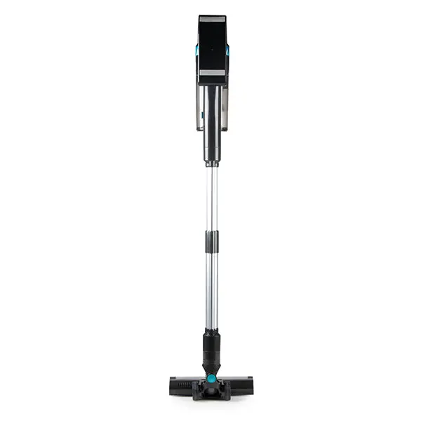 Domo Sensi Force Bldc Stick Vacuum Cleaner – 500 W Cordless Model Do244Sv 1
