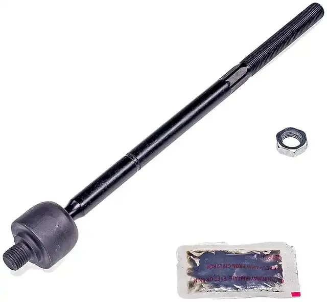 Dorman Is403 Tie Rod End – Precision-Engineered Steering Component 1