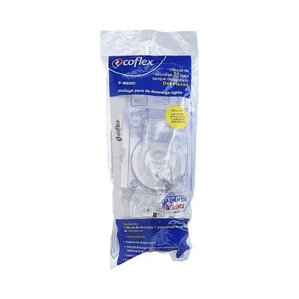 Drain Stop Valve For Plumbing – P-B6021 (234) 1