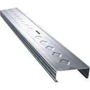 Drywall Stud – 1-5/8" X 10 Feet (C-25 Paral) 1