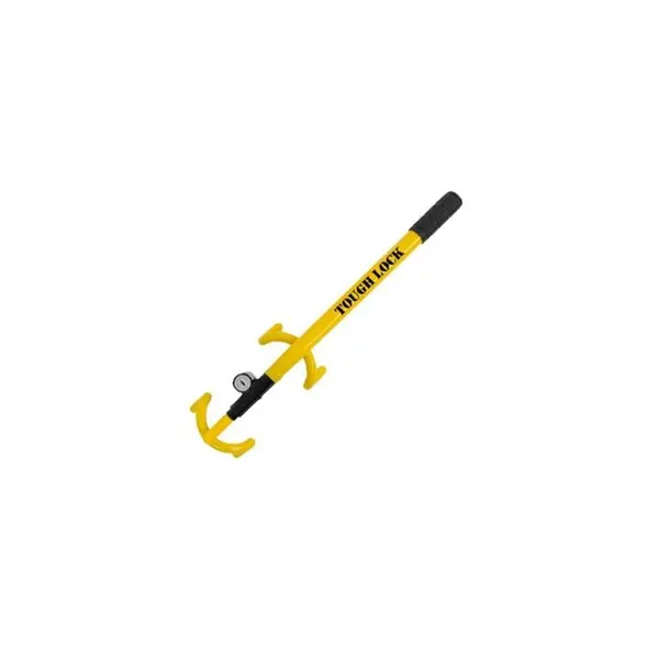 Dual-Hook Guiding Rod – Heavy-Duty Support Stick, Model 54700 1