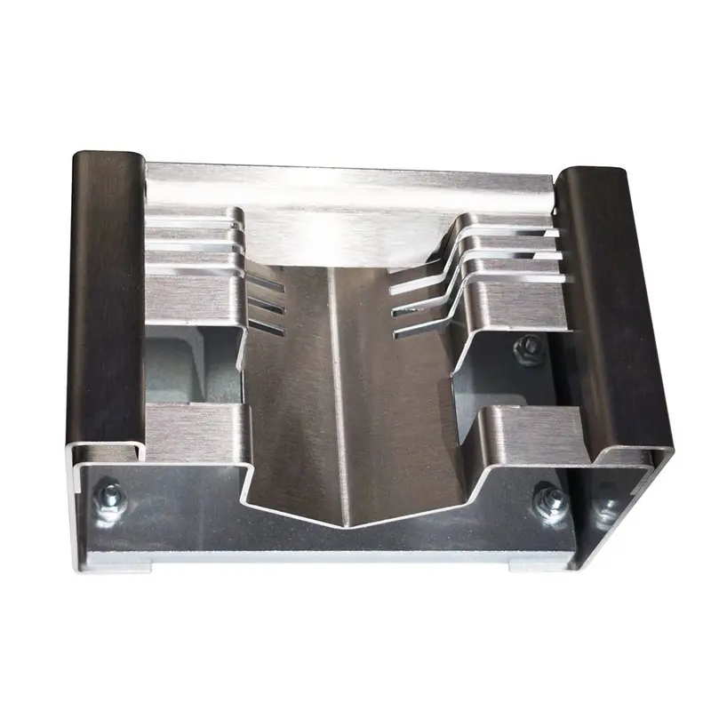 Ducatron Dental Cradle Sling Series 3 Ugin 1