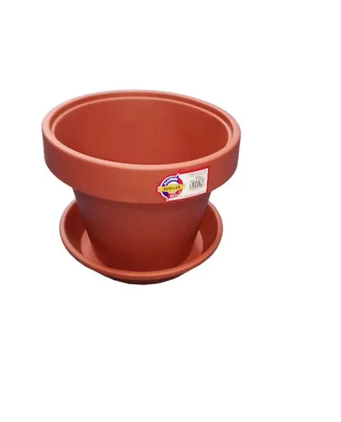 Duralon No. 12 Storage Container With Integrated Tray 1