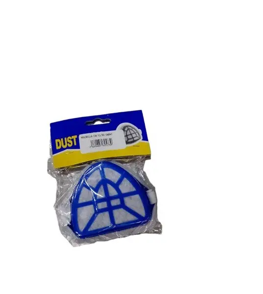 Dust Respirator Mask – Cn0947 Certified (Yaco Brand) 1