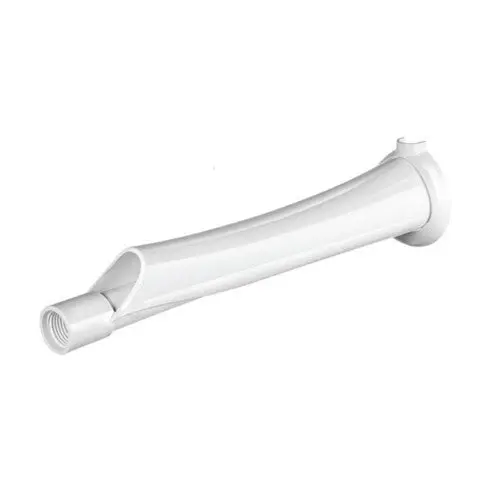 Electric Shower Hose – Compatible With Lorenzetti Units 1