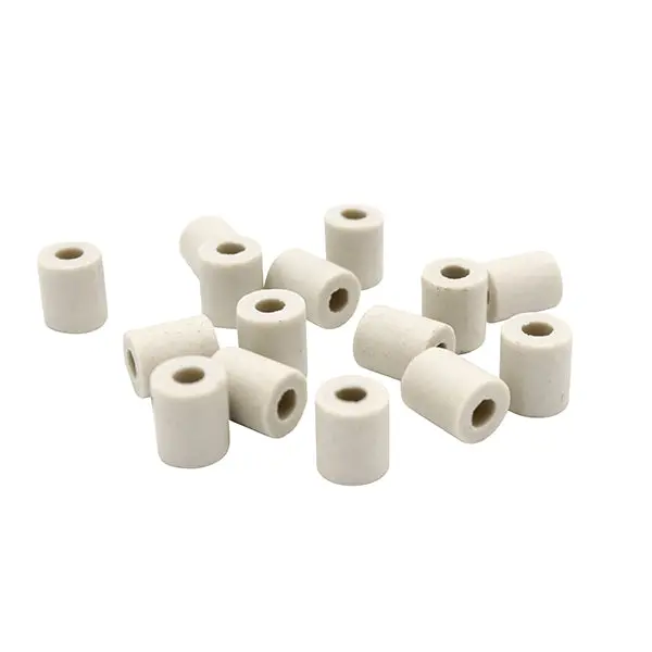 Em® Active Ceramic Water Treatment Tube – For Freshening Fruits & Vegetables (Pack Of 15) 1