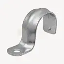 Emt Conduit Connector, 1/2-Inch Size 1