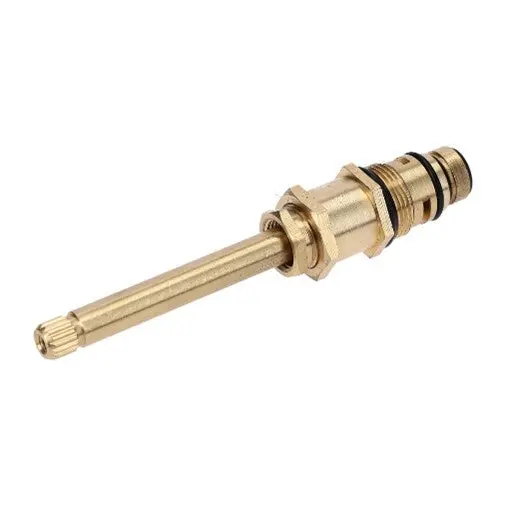 Ez-Flo Center-Stem Valve Spindle – Sayco Compatible – Model R603 1