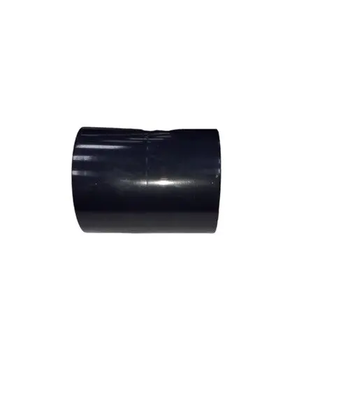 Female Adapter 1-1/2" Pvc Schedule 80 Gray Fitting 1