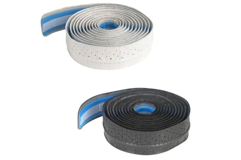Fizik Tacky Touch Adhesive Bar Tape 1