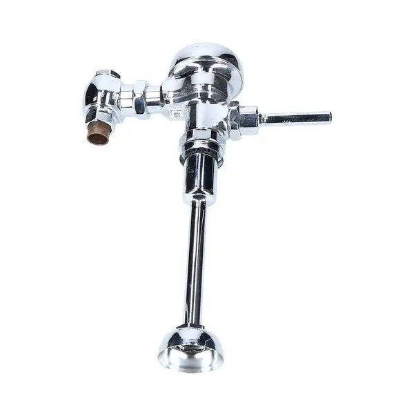 Fluxómetro Manual Para Urinal – Código 3072619 1