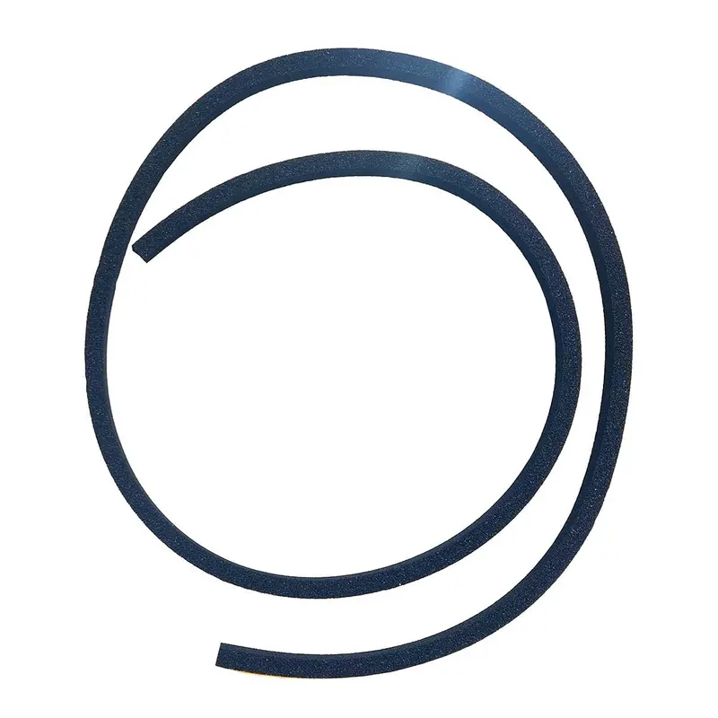 Foam Fan Gasket For Altamira Steam Hood – Mestra Original Part 1