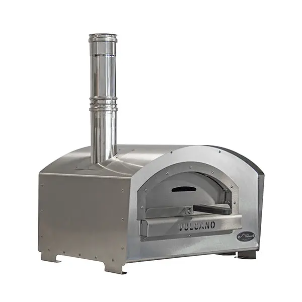 Four Taal Volcano Countertop Oven 1