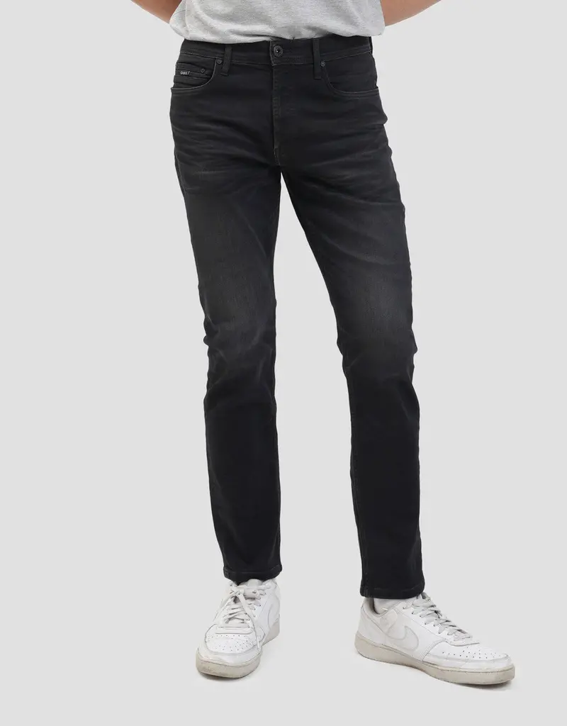 Gab'S Men'S Five-Pocket Denim Jeans (12614589056) 1