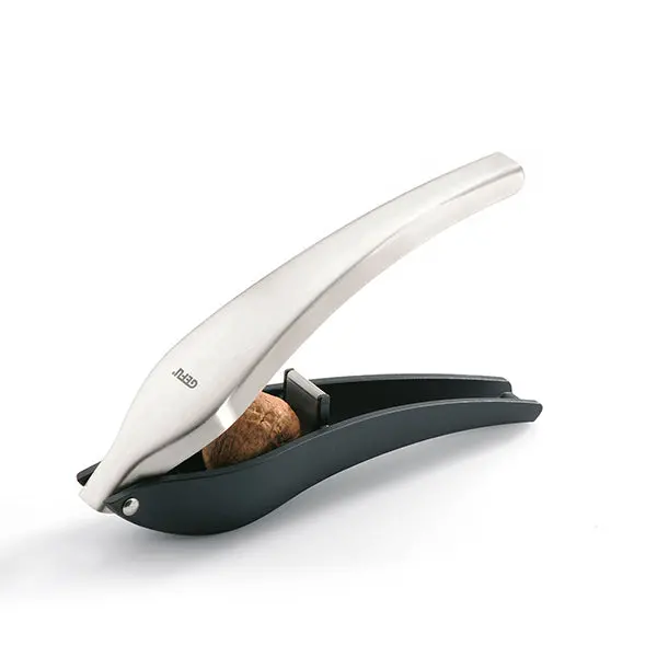 Gefu Manolo Nutcracker 1