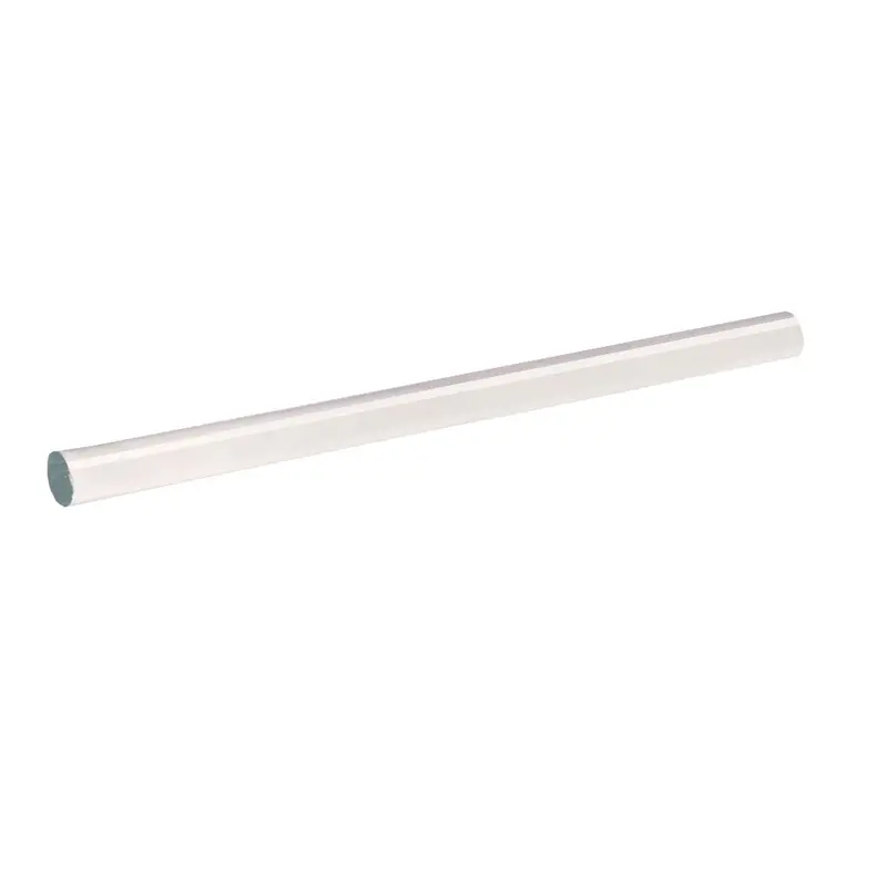 Glass Stirring Rod For Crucibles, Articulators, And Electronic Fronde Units 1