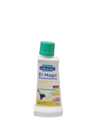 Glue And Nail Polish Stain Remover – No. 1 Formula 1