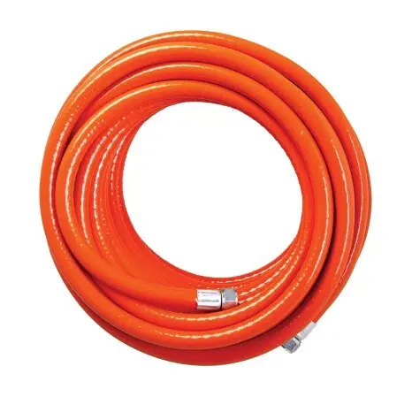 Goni Model 176 Pneumatic Hose – 1/4" X 15 Meters 1