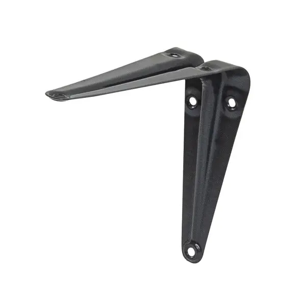 Gray Hook Clamp – 4Mm X 5Mm, Me-5G Series (Model T44001) 1