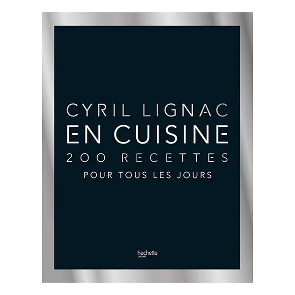 Hachette Pratique: Everyday Cooking – 200 Simple Recipes 1
