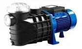 Hcp2200 3 Hp Pool Pump – 220V Submersible Or Inline 1