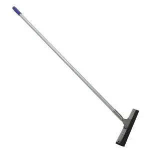Heavy-Duty Drain Grate – Corrosion-Resistant Design 1
